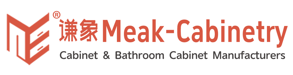 谦象MEAK CABINETRY